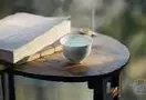 好茶配好瓷杯 如何挑选一款好的陶瓷茶杯？
