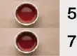 2016年老同志9978熟茶专业品评