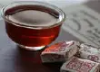 方普：中茶关于精致小茶的匠心之作