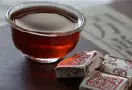 方普：中茶关于精致小茶的匠心之作