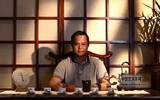 李桂荣：茶，一位企业家的第二人生