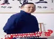 云南昌泰茶业集团董事长陈卫：我为中式文化代言 以品为上 