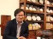 【访谈】杨普号：独辟蹊径  立意先行  以传媒思维做茶