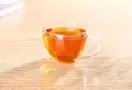 这篇文章会告诉你为什么要喝红茶！