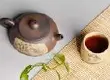 制陶工艺·妙手成器
