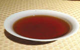 李连杰那杯108年的茶汤价值几何