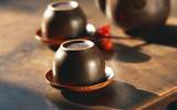 禅茶文化 佛语人生