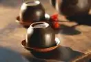 禅茶文化 佛语人生