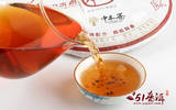 熟茶发酵工艺的流程