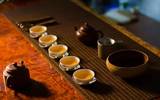 天天喝茶，必须懂点中国茶历史