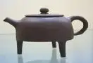 你可否知道泡茶与茶壶质量的关系