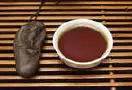 收藏普洱茶预防炒作
