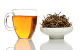 一种茶七种茶具：红茶冲泡方式大搜集！