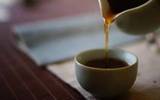为什么普洱茶有那么多种滋味？