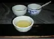 佤族的饮茶习俗