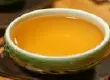普洱茶的“樟香”从何而来？