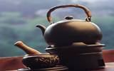 茶叶在壶中煮沸抗癌效果更显著