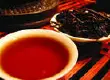 普洱茶熟茶的发酵
