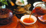 历史上的普洱茶贸易（一）