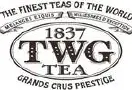 风靡全球的顶级茶TWG TEA介绍