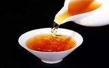红茶适合冬天饮用 ，喝红茶有8个注意事项