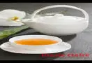 绿茶 PK 普洱茶 今年夏日减肥首选茶