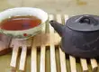 黑茶为何是唯一可收藏茶