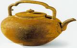 南京考古发现“天下第一壶”