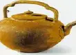 南京考古发现“天下第一壶”