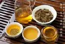 什么影响了普洱茶的甜度、茶汤、喉韵、持续性