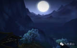 桂月仙：云南的月亮「六山原创」