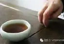 喝茶人必懂的中国十大茶礼仪