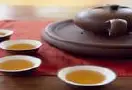 普洱茶收藏价值