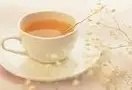 普洱茶，女人的美丽“利器”