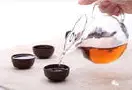 烧水泡茶有讲究，关于水的真相，你都知道吗？