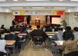 首届中韩普洱茶国际研讨会在韩国举行