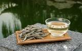 杨静茜专栏：1999-2014，报刊标题中的白茶演绎（上篇）「白茶专题」