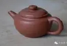 普观茶：当茶叶遇上紫砂