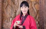 妙妙：我在印尼支教，传播中国茶文化「茶人列传」