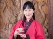 妙妙：我在印尼支教，传播中国茶文化「茶人列传」