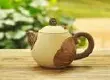 如何将茶壶养的珠圆玉润？最后一条很关键！