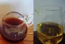 熟茶和生茶制作区别