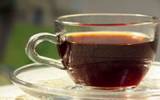喝普洱茶减肥有用吗？要怎么喝?