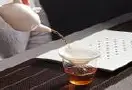 中华瑰宝白瓷茶具历史文化及发展