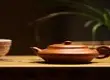 茶壶的用途是什么？
