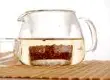 糙米茶 上班族最简易的养生法