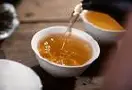 喝普洱茶有哪些养生保健功能？