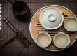 唐代茶具中重要的器具有哪几种
