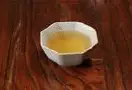 饮用普洱茶是对胃部非常好的保护