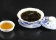 乌龙茶的主要品种有哪些?